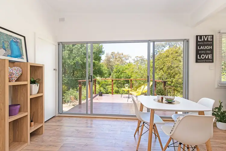 Third view of Homely house listing, 8 Gorse Avenue, Hawthorndene SA 5051