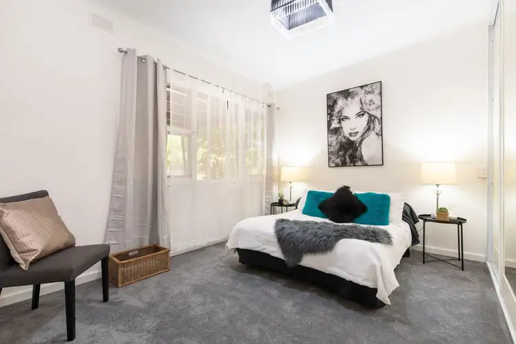 Fourth view of Homely house listing, 8 Gorse Avenue, Hawthorndene SA 5051