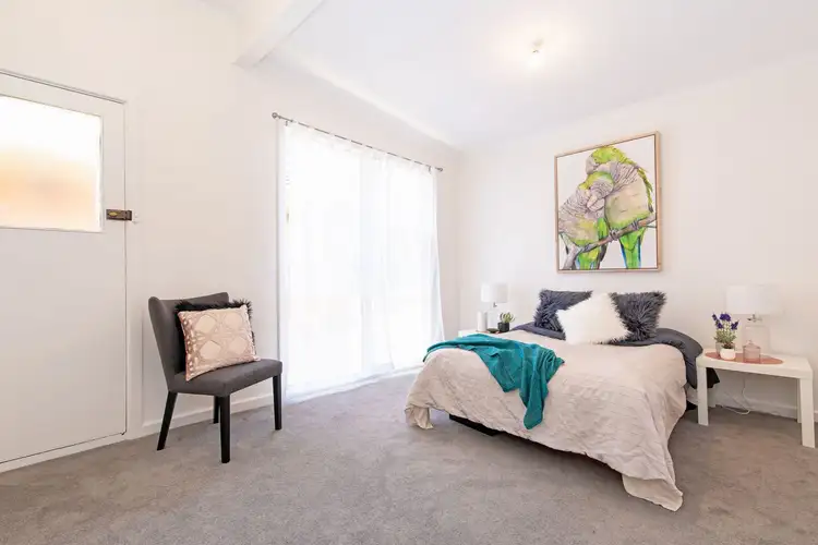 Fifth view of Homely house listing, 8 Gorse Avenue, Hawthorndene SA 5051