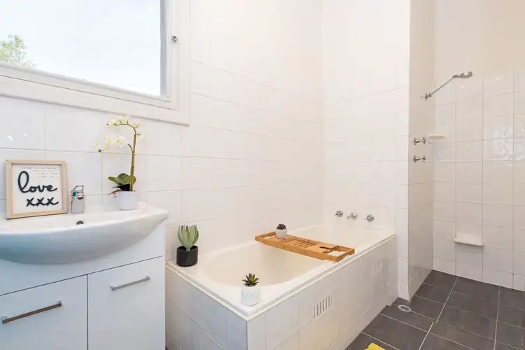 Sixth view of Homely house listing, 8 Gorse Avenue, Hawthorndene SA 5051