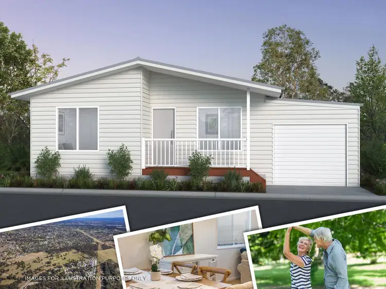 122/140 Hollinsworth Road, Marsden Park NSW 2765