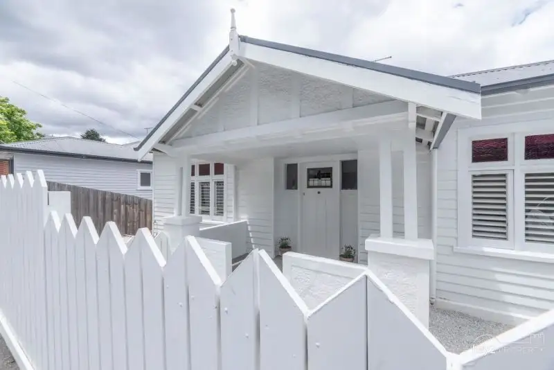 Main view of Homely house listing, 17 Howick Street, South Launceston TAS 7249
