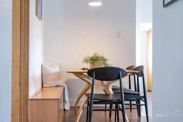 Sixth view of Homely house listing, 17 Howick Street, South Launceston TAS 7249
