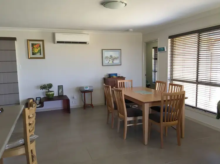 Fifth view of Homely house listing, 2 Dingle Close, Kingaroy QLD 4610