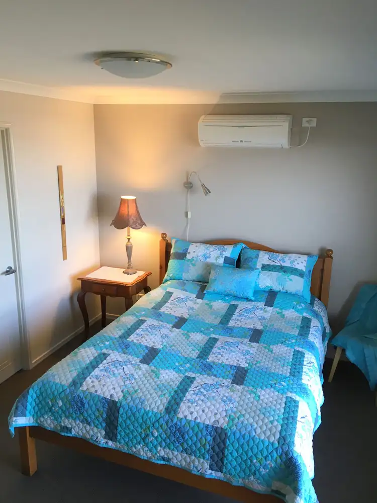 Sixth view of Homely house listing, 2 Dingle Close, Kingaroy QLD 4610