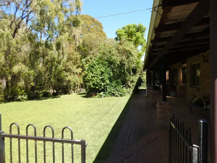 Third view of Homely house listing, 47 Hampstead St, Gelorup WA 6230