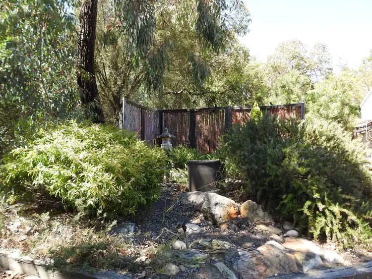 Sixth view of Homely house listing, 47 Hampstead St, Gelorup WA 6230