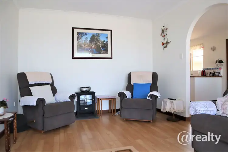 Fourth view of Homely unit listing, 6/292 Albany Highway, Centennial Park WA 6330