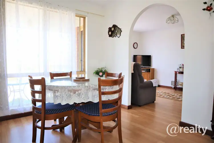 Fifth view of Homely unit listing, 6/292 Albany Highway, Centennial Park WA 6330