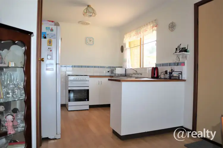 Seventh view of Homely unit listing, 6/292 Albany Highway, Centennial Park WA 6330