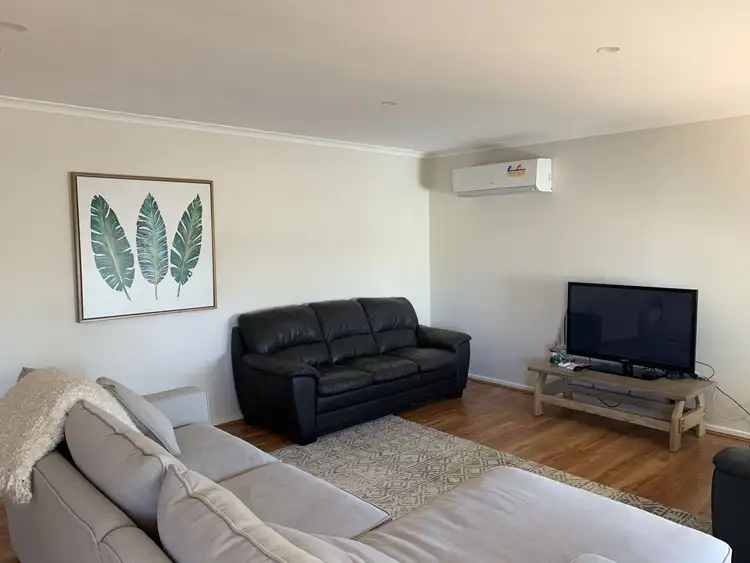 Second view of Homely house listing, 44 Gregory Street, Roxby Downs SA 5725