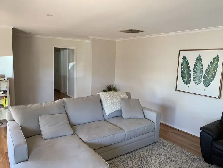 Third view of Homely house listing, 44 Gregory Street, Roxby Downs SA 5725