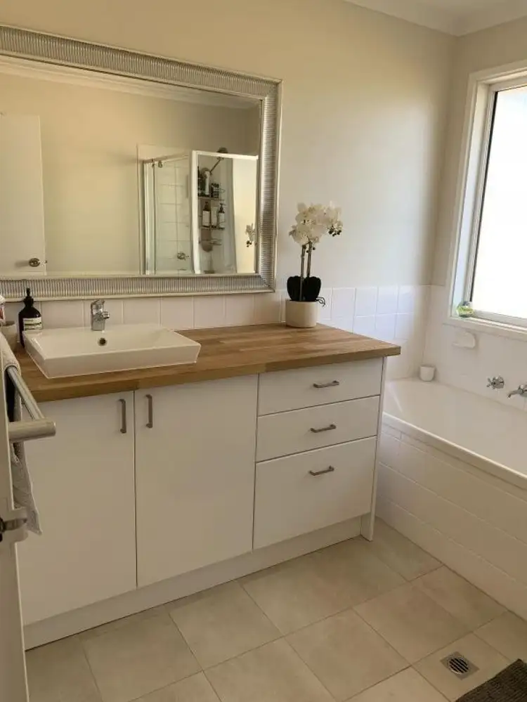 Fourth view of Homely house listing, 44 Gregory Street, Roxby Downs SA 5725