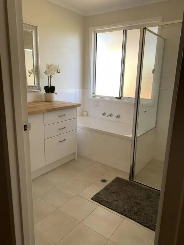 Fifth view of Homely house listing, 44 Gregory Street, Roxby Downs SA 5725
