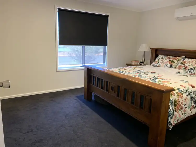 Seventh view of Homely house listing, 44 Gregory Street, Roxby Downs SA 5725