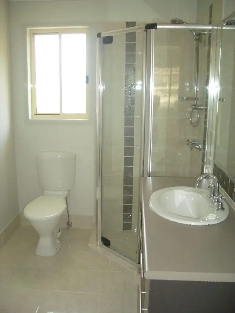 Fourth view of Homely house listing, 14 Ti Tree Court, Mount Cotton QLD 4165