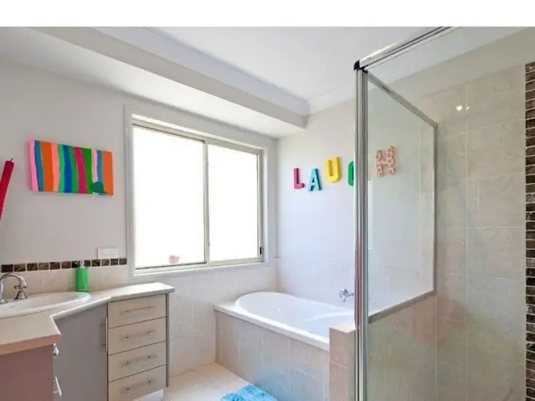 Fifth view of Homely house listing, 14 Ti Tree Court, Mount Cotton QLD 4165