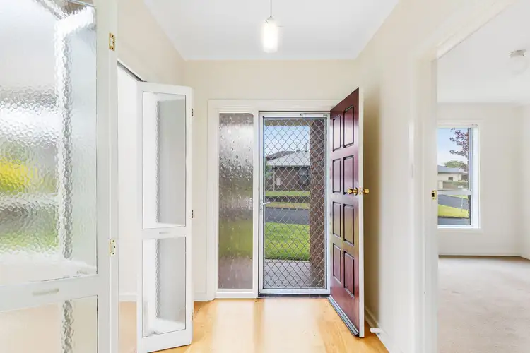Fourth view of Homely house listing, 7 Stiles Street, Mount Gambier SA 5290