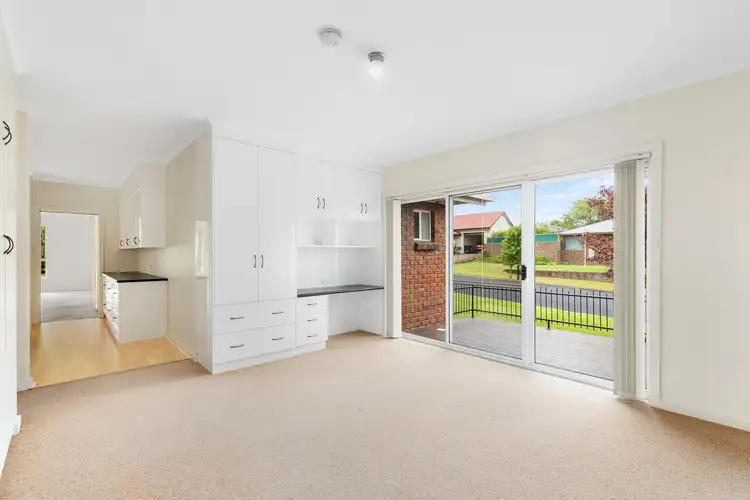 Fifth view of Homely house listing, 7 Stiles Street, Mount Gambier SA 5290