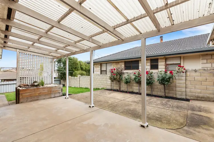 Sixth view of Homely house listing, 7 Stiles Street, Mount Gambier SA 5290