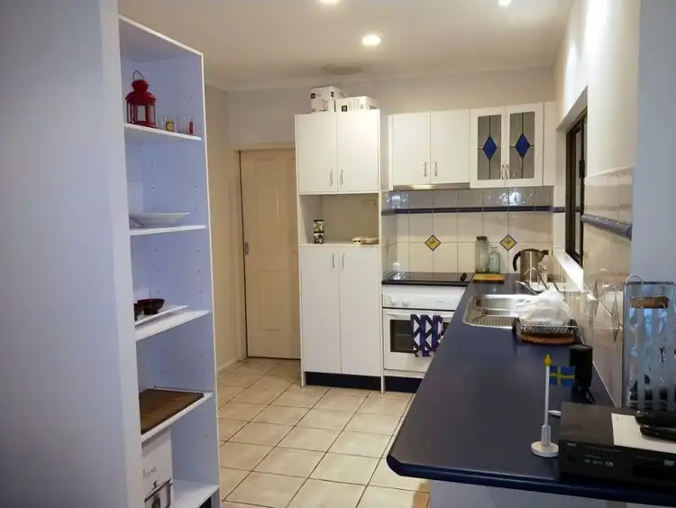 Sixth view of Homely house listing, 7 Garland Close, Kanimbla QLD 4870