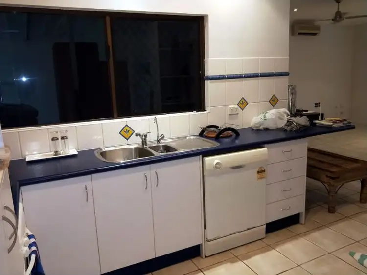 Seventh view of Homely house listing, 7 Garland Close, Kanimbla QLD 4870