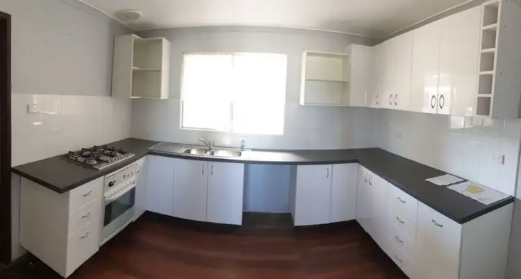 Third view of Homely house listing, 8 Wood Way, Ledge Point WA 6043