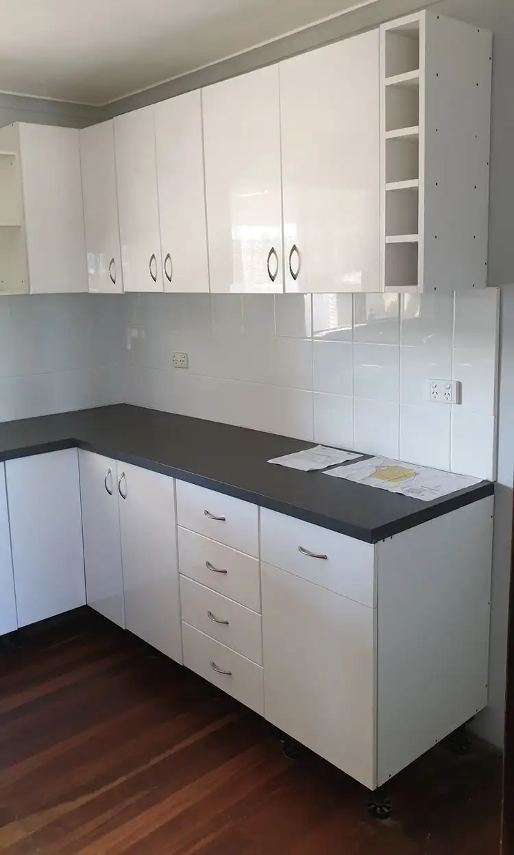 Fourth view of Homely house listing, 8 Wood Way, Ledge Point WA 6043