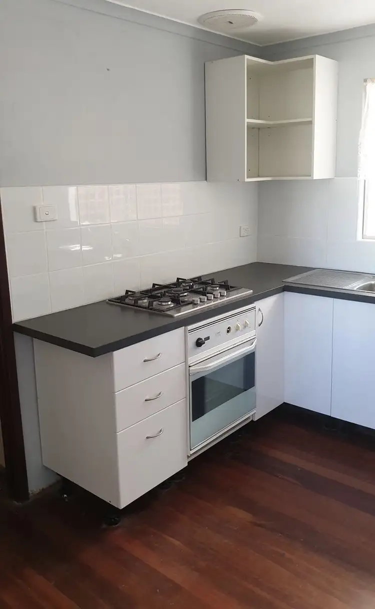 Fifth view of Homely house listing, 8 Wood Way, Ledge Point WA 6043