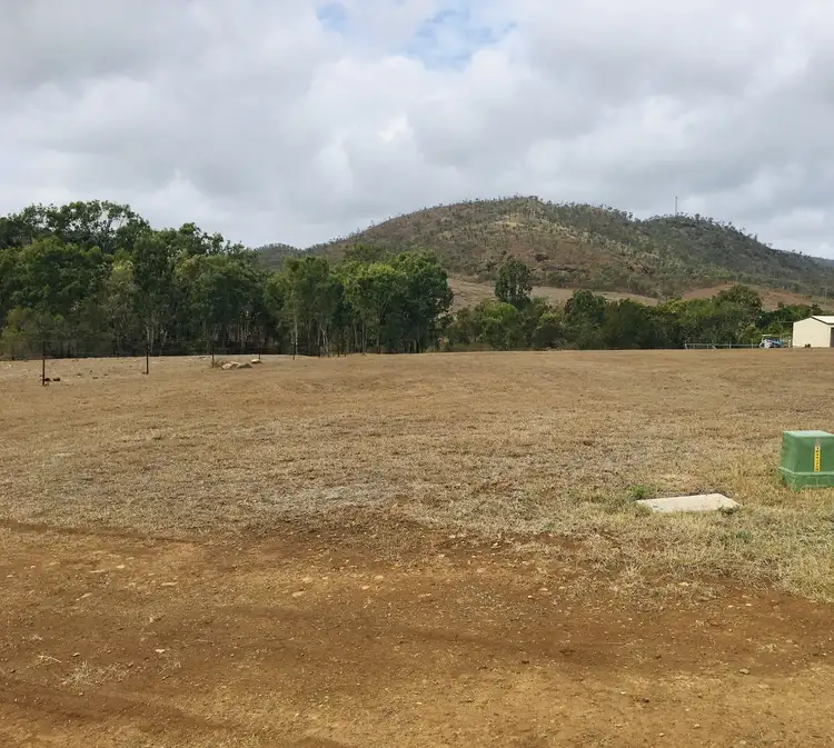Main view of Homely rural property listing, 70 Stirling Drive, Rockyview QLD 4701