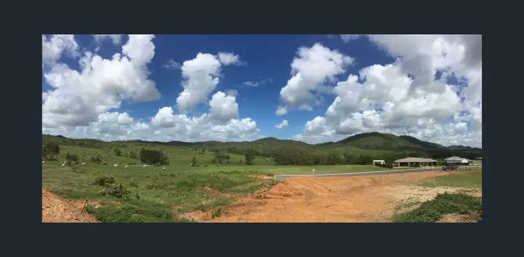 Third view of Homely rural property listing, 70 Stirling Drive, Rockyview QLD 4701