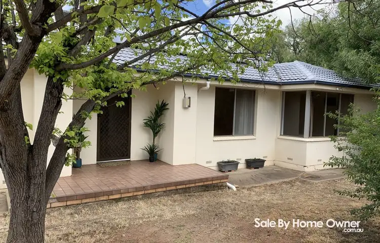 Main view of Homely house listing, 10 Inyari Court, Modbury North SA 5092