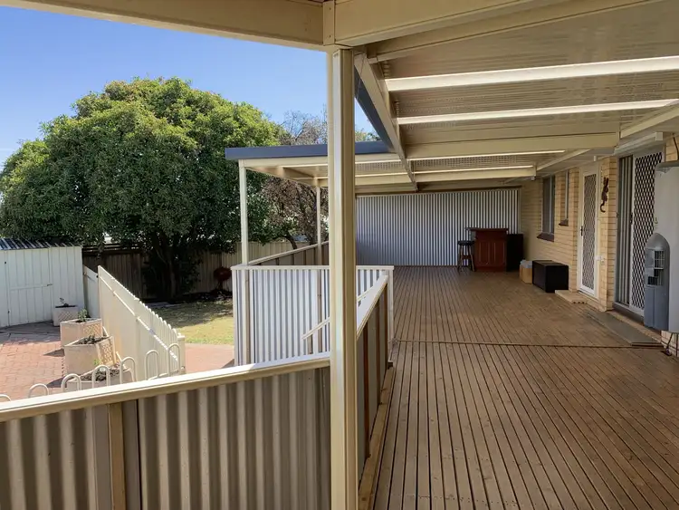Second view of Homely house listing, 10 Inyari Court, Modbury North SA 5092