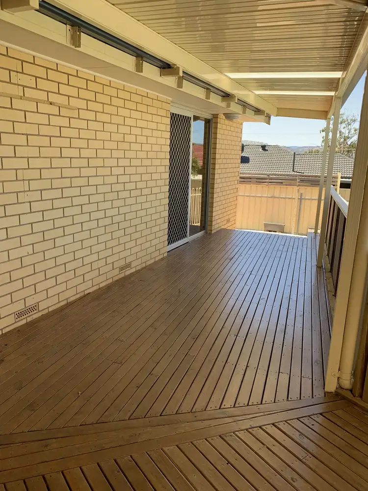 Third view of Homely house listing, 10 Inyari Court, Modbury North SA 5092