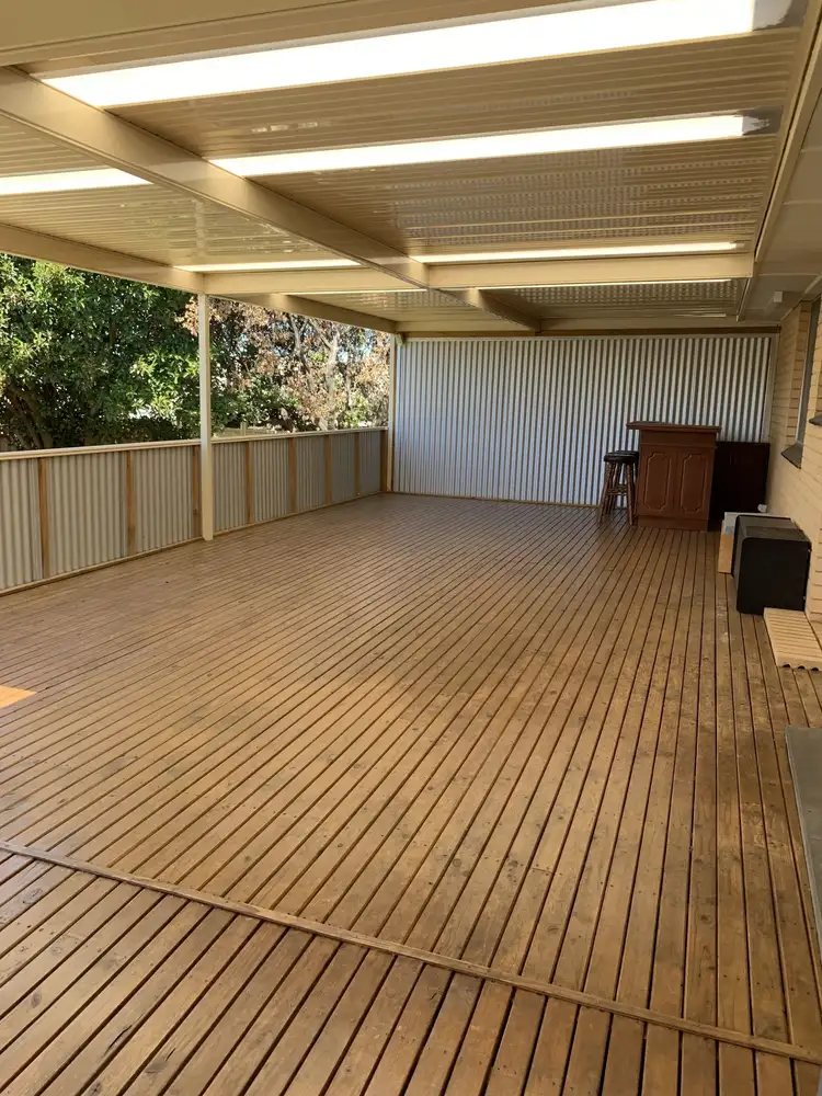 Fourth view of Homely house listing, 10 Inyari Court, Modbury North SA 5092