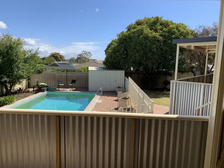 Sixth view of Homely house listing, 10 Inyari Court, Modbury North SA 5092