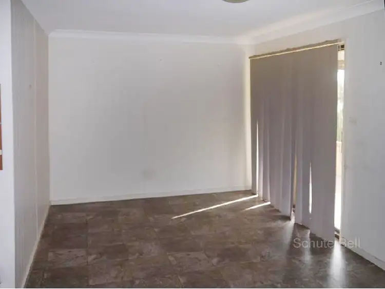 Sixth view of Homely house listing, 73 Manildra Street, Narromine NSW 2821