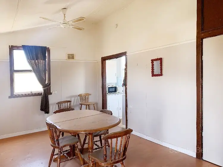 Fourth view of Homely house listing, 12,14 & 16 Merrere St, Byrock NSW 2831
