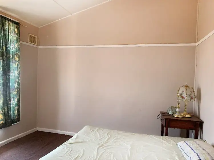 Fifth view of Homely house listing, 12,14 & 16 Merrere St, Byrock NSW 2831