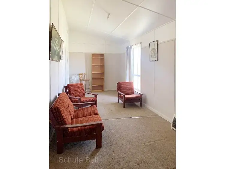 Sixth view of Homely house listing, 12,14 & 16 Merrere St, Byrock NSW 2831