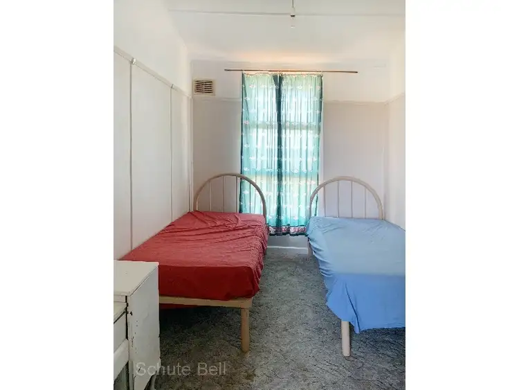 Seventh view of Homely house listing, 12,14 & 16 Merrere St, Byrock NSW 2831