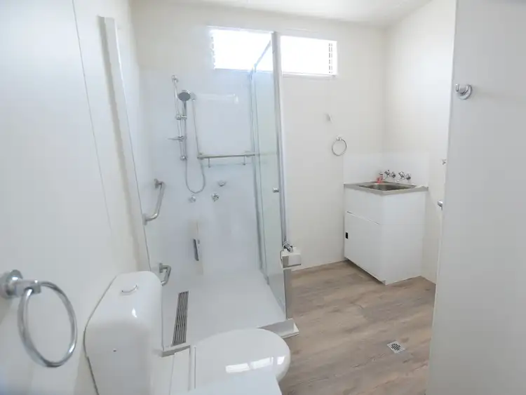 Sixth view of Homely retirement listing, 62/4 Gimberts Road, Morisset NSW 2264