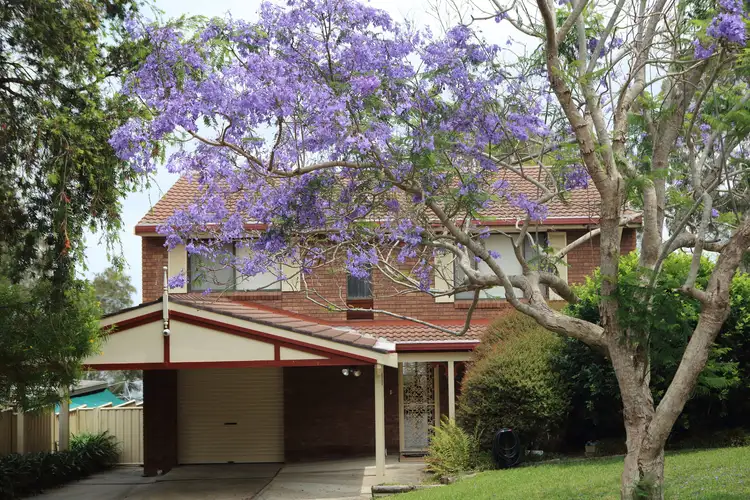 Fourth view of Homely house listing, 36 Diamond Head Drive, Budgewoi NSW 2262