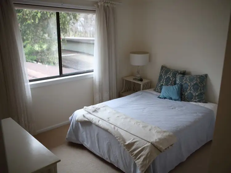 Fifth view of Homely house listing, 36 Diamond Head Drive, Budgewoi NSW 2262