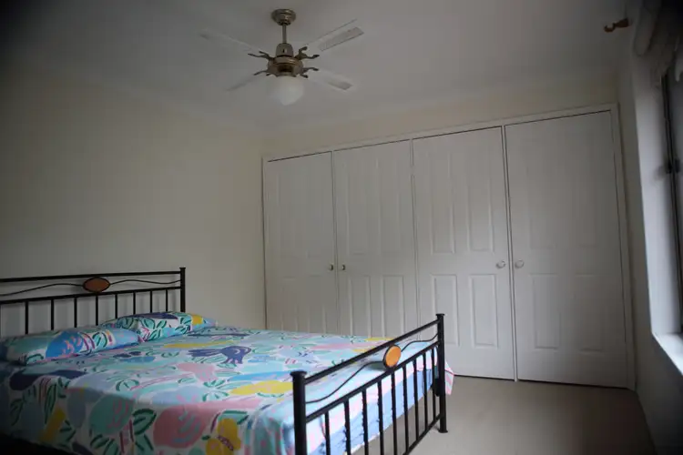 Sixth view of Homely house listing, 36 Diamond Head Drive, Budgewoi NSW 2262