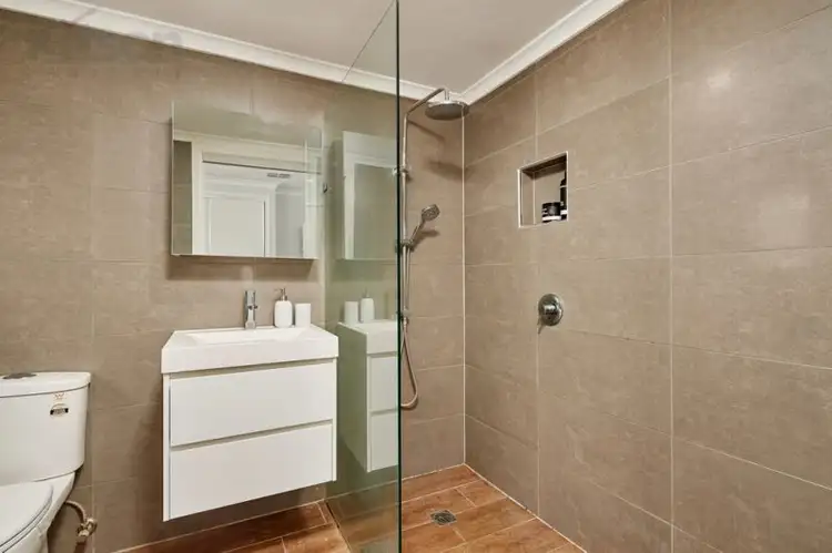 Sixth view of Homely house listing, 42 Bourke Street, Turvey Park NSW 2650