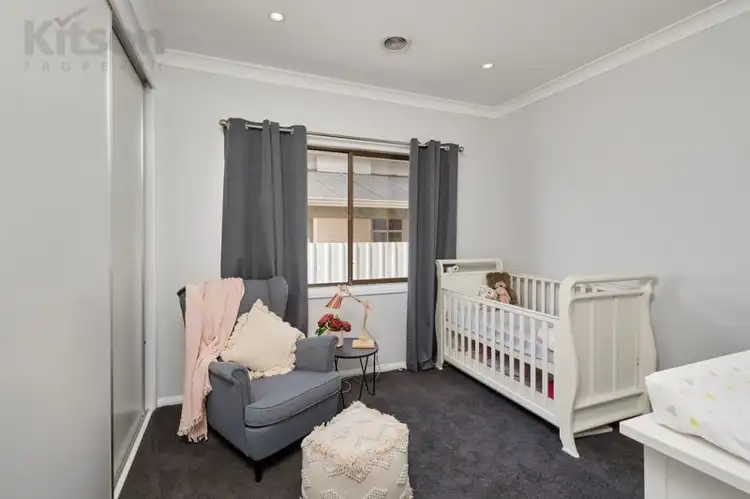 Seventh view of Homely house listing, 42 Bourke Street, Turvey Park NSW 2650