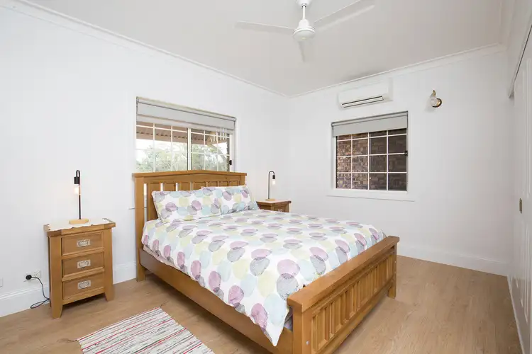 Sixth view of Homely rural property listing, 52-56 Stanley Avenue, Barmaryee QLD 4703