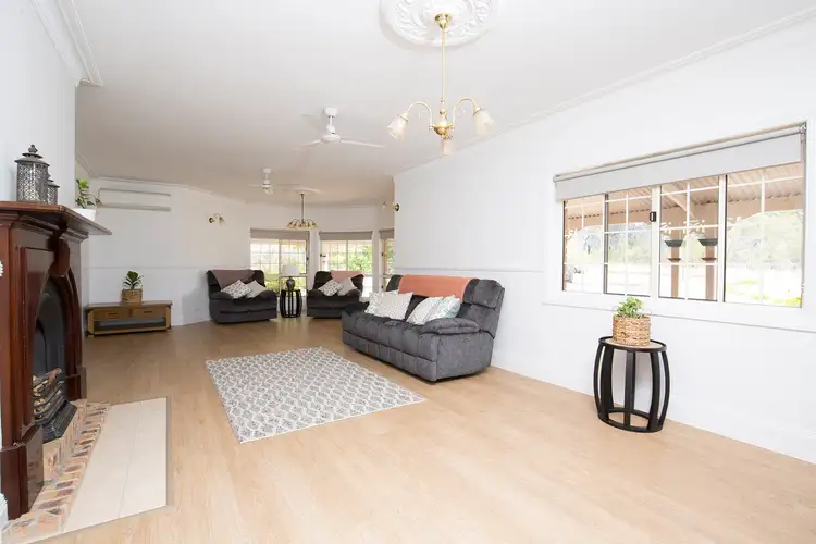 Seventh view of Homely rural property listing, 52-56 Stanley Avenue, Barmaryee QLD 4703