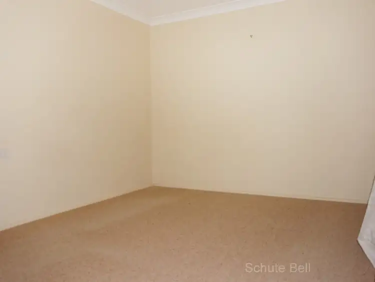 Fourth view of Homely house listing, 105 Booth St, Narromine NSW 2821